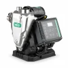 may-bom-bien-tan-chan-khong-prodn-1-5wzb-45sdc-1-5kw-4