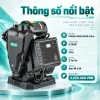 may-bom-bien-tan-chan-khong-prodn-1wzb-15dcr-0-3kw