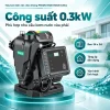 may-bom-bien-tan-chan-khong-prodn-1wzb-15dcr-0-3kw-2