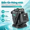 may-bom-bien-tan-chan-khong-prodn-1wzb-15dcr-0-3kw-3