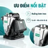 may-bom-bien-tan-chan-khong-prodn-1wzb-35sdc-0-9kw-1