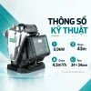 may-bom-bien-tan-chan-khong-prodn-1wzb-35sdc-0-9kw-2