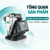 may-bom-bien-tan-chan-khong-prodn-1wzb-35sdc-0-9kw-3