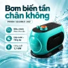 may-bom-bien-tan-chan-khong-prodn-32ldb6-5-20z-1-1kw