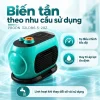 may-bom-bien-tan-chan-khong-prodn-32ldb6-5-20z-1-1kw-3