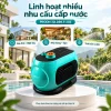 may-bom-bien-tan-chan-khong-prodn-32ldb6-5-20z-1-1kw -4