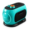 may-bom-bien-tan-chan-khong-prodn-32ldb6-5-20z-1-1kw-5