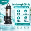 may-bom-chim-cat-rac-wini-v400d-0-4kw
