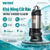 may-bom-chim-cat-rac-wini-v400d-0-4kw (5)
