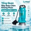 may-bom-chim-khong-phao-lvmei-lv370-0-37kw