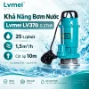 may-bom-chim-khong-phao-lvmei-lv370-0-37kw (3)