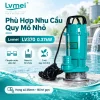 may-bom-chim-khong-phao-lvmei-lv370-0-37kw (4)