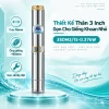 may-bom-hoa-tien-3-inch-3sdm2-15-0-37kw