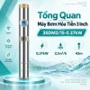 may-bom-hoa-tien-3-inch-3sdm2-15-0-37kw (2)