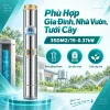 may-bom-hoa-tien-3-inch-3sdm2-15-0-37kw (3)
