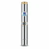 may-bom-hoa-tien-3-inch-3sdm2-15-0-37kw (4)