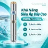 may-bom-hoa-tien-3-inch-3sdm2-15-0-37kw (5)