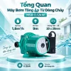 may-bom-tang-ap-tu-dong-chay-msd (5)