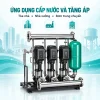 may-bom-truc-dung-ly-tam-da-tang-canh-cdlf8-130-8-3-380v (2)