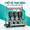 may-bom-truc-dung-ly-tam-da-tang-canh-cdlf8-130-8-3-380v (4)