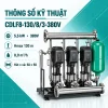 may-bom-truc-dung-ly-tam-da-tang-canh-cdlf8-130-8-3-380v (5)