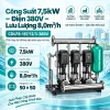 may-bom-truc-dung-ly-tam-da-tang-canh-cdlf8-167-12-3-380v (2)