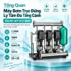 may-bom-truc-dung-ly-tam-da-tang-canh-cdlf8-167-12-3-380v (3)