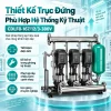 may-bom-truc-dung-ly-tam-da-tang-canh-cdlf8-167-12-3-380v (4)