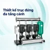 may-bom-truc-dung-ly-tam-da-tang-canh-cdlf8-45-3-3-380v (2)