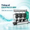 may-bom-truc-dung-ly-tam-da-tang-canh-cdlf8-45-3-3-380v (4)