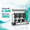 may-bom-truc-dung-ly-tam-da-tang-canh-cdlf8-45-3-3-380v (5)