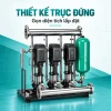 may-bom-truc-dung-ly-tam-da-tang-canh-cdlf8-74-5-380v