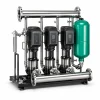 may-bom-truc-dung-ly-tam-da-tang-canh-cdlf8-74-5-380v (2)