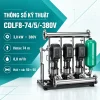 may-bom-truc-dung-ly-tam-da-tang-canh-cdlf8-74-5-380v (3)