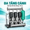 may-bom-truc-dung-ly-tam-da-tang-canh-cdlf8-74-5-380v (4)