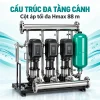 may-bom-truc-dung-ly-tam-da-tang-canh-cdlf8-88-6-3-380v