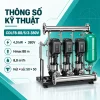 may-bom-truc-dung-ly-tam-da-tang-canh-cdlf8-88-6-3-380v (2)