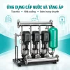 may-bom-truc-dung-ly-tam-da-tang-canh-cdlf8-88-6-3-380v (3)