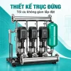 may-bom-truc-dung-ly-tam-da-tang-canh-cdlf8-88-6-3-380v (4)